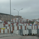 P1120701-w640_h480